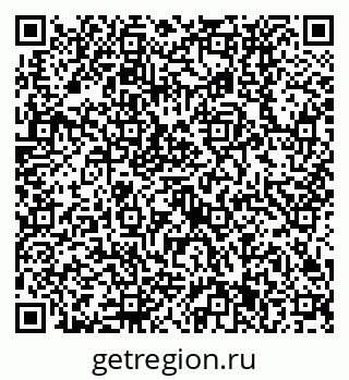 79630531635
