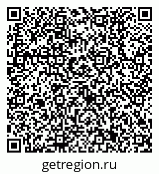 79630531636