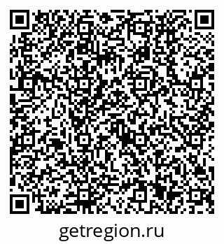 79630531638