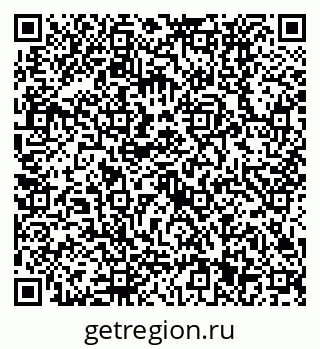 79630531639