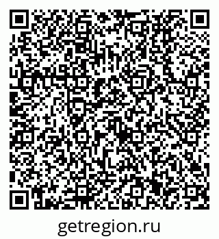 79630531640