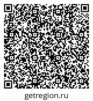 79630531642
