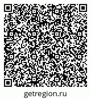 79630531643