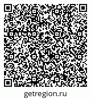 79630531644