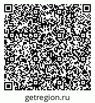 79630531645