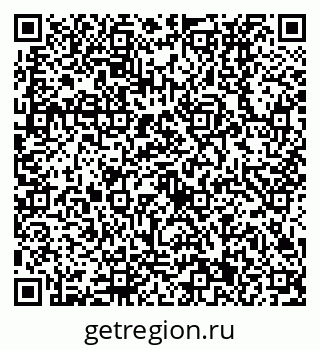 79630531646