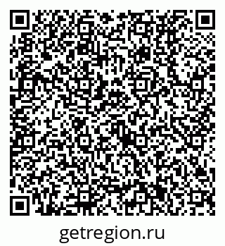 79630531647
