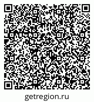 79630531648
