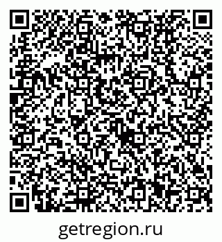 79630531649