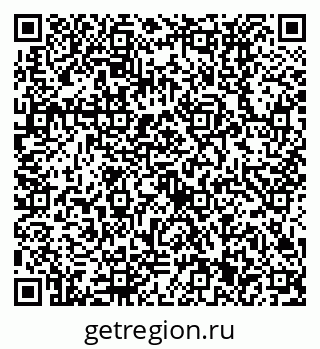 79630531650