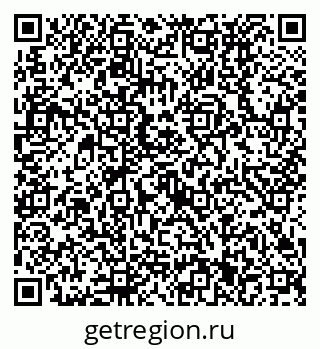 79630531651