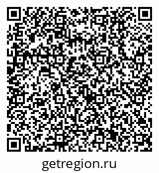 79630531654