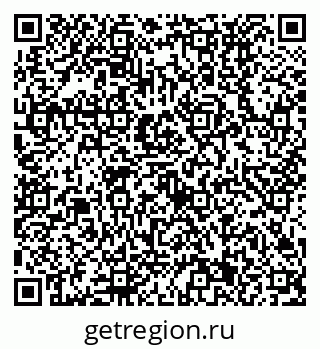 79630531656