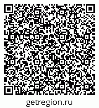 79630531659