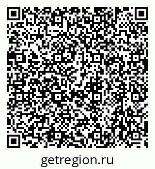 79630531661