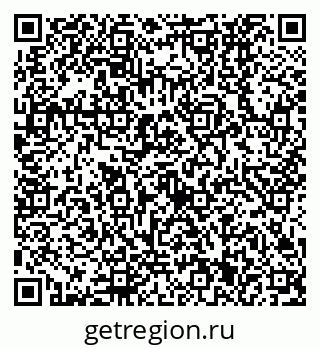 79630531662