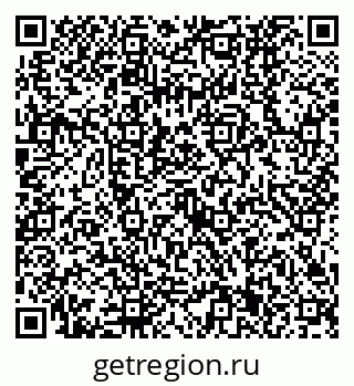 79630531664