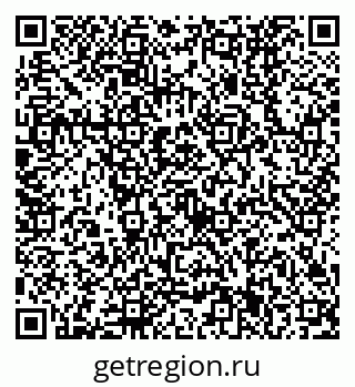 79630531665