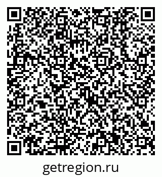 79630531667