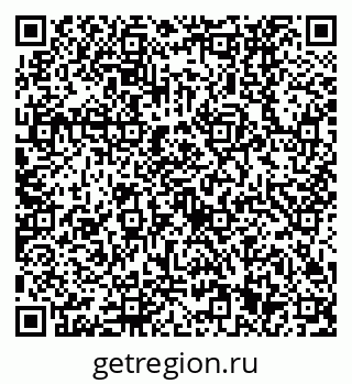 79630531668