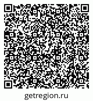 79630531669