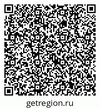 79630531672