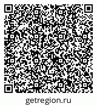 79630531675