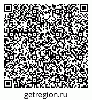 79630531676