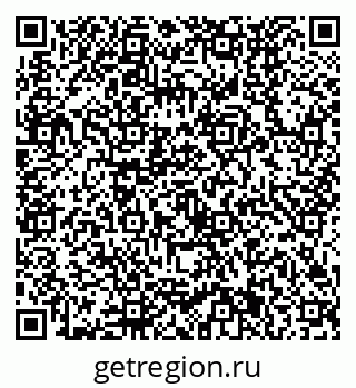 79630531677