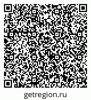 79630531678