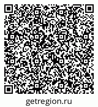 79630531680