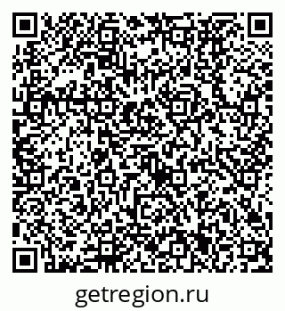79630531683