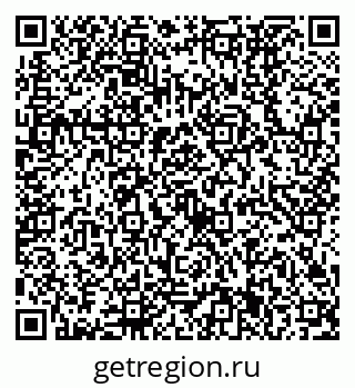 79630531685