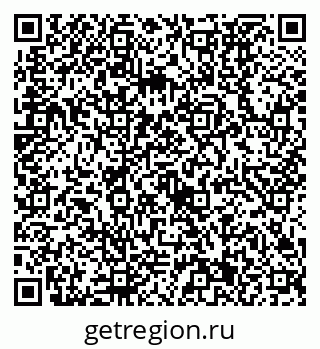79630531686