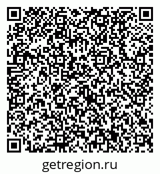79630531687