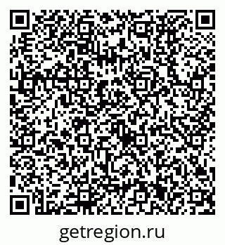 79630531692