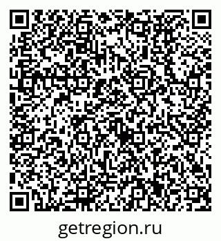 79630531693
