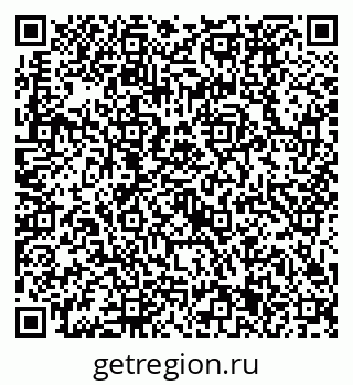 79630531694