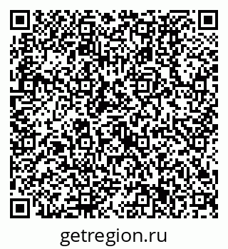 79630531695