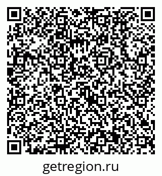 79630531696