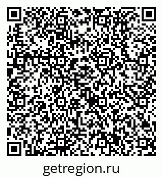 79630531697