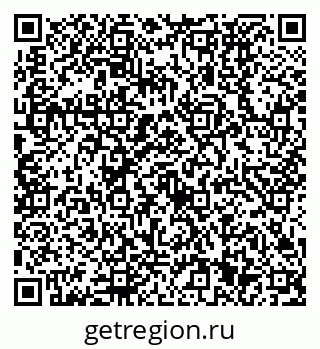 79630531698