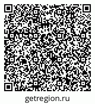 79630531700