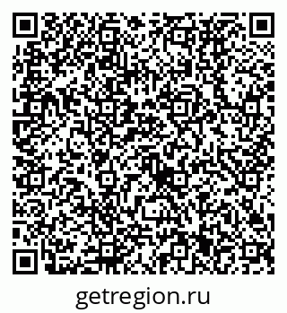 79630531701