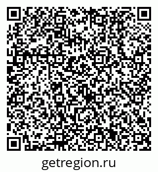 79630531703