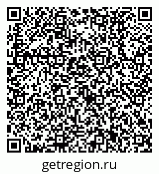 79630531705
