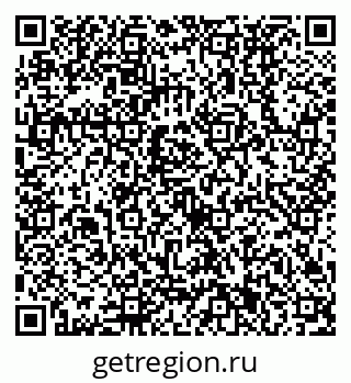 79630531707