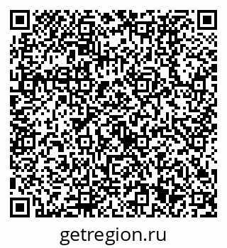 79630531708