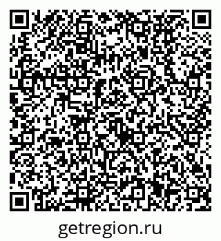 79630531709