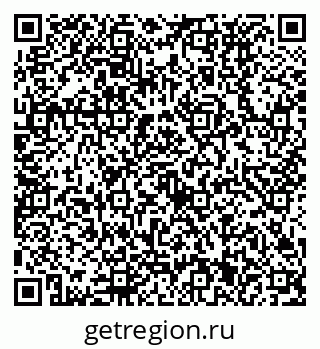 79630531712